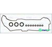 AJUSA CYLINDER HEAD COVER GASKET SET 56011200 FOR TOYOTA LEXUS