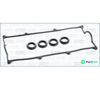 AJUSA CYLINDER HEAD COVER GASKET SET 56014600 FOR DAIHATSU