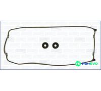 AJUSA CYLINDER HEAD COVER GASKET SET 56015000 FOR HONDA