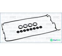 AJUSA CYLINDER HEAD COVER GASKET SET 56016400 FOR HONDA