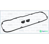 AJUSA CYLINDER HEAD COVER GASKET SET 56018900 FOR FORD NISSAN