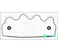 AJUSA CYLINDER HEAD COVER GASKET SET 56019100 FOR NISSAN
