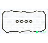 AJUSA CYLINDER HEAD COVER GASKET SET 56019200 FOR SUBARU