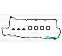 AJUSA CYLINDER HEAD COVER GASKET SET 56020800 FOR HYUNDAI