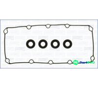 AJUSA CYLINDER HEAD COVER GASKET SET 56027700 FOR CHRYSLER DODGE PLYMOUTH