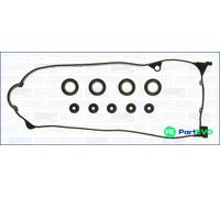 AJUSA CYLINDER HEAD COVER GASKET SET 56029100 FOR HONDA
