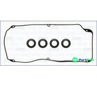 AJUSA CYLINDER HEAD COVER GASKET SET 56029400 FOR MITSUBISHI