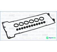 AJUSA CYLINDER HEAD COVER GASKET SET 56029500 FOR BMW WIESMANN