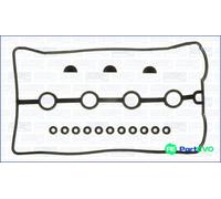 AJUSA CYLINDER HEAD COVER GASKET SET 56030000 FOR DAEWOO ARO