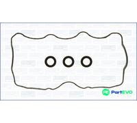 AJUSA CYLINDER HEAD COVER GASKET SET 56031200 FOR HYUNDAI