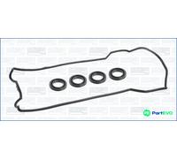 AJUSA CYLINDER HEAD COVER GASKET SET 56032900 FOR MERCEDES-BENZ SSANGYONG DAEWOO
