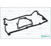 AJUSA CYLINDER HEAD COVER GASKET SET 56033200 FOR BMW