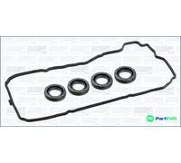 AJUSA CYLINDER HEAD COVER GASKET SET 56034200 FOR NISSAN