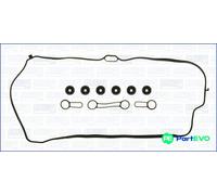 AJUSA CYLINDER HEAD COVER GASKET SET 56037300 FOR HONDA