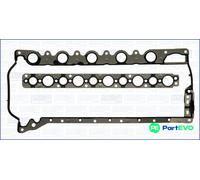 AJUSA CYLINDER HEAD COVER GASKET SET 56042800 FOR VOLVO