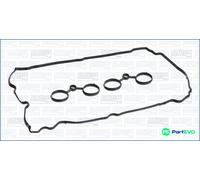AJUSA CYLINDER HEAD COVER GASKET SET 56044100 FOR CITROËN PEUGEOT MINI
