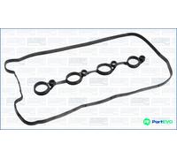 AJUSA CYLINDER HEAD COVER GASKET SET 56046400 FOR HYUNDAI KIA