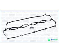 AJUSA CYLINDER HEAD COVER GASKET SET 56046600 FOR KIA