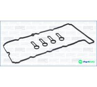 AJUSA CYLINDER HEAD COVER GASKET SET 56048200 FOR BMW TOYOTA MINI