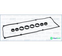 AJUSA CYLINDER HEAD COVER GASKET SET 56049500 FOR MITSUBISHI