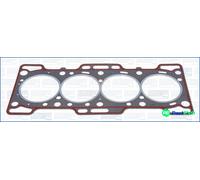 AJUSA CYLINDER HEAD GASKET 10002700 FOR SUZUKI