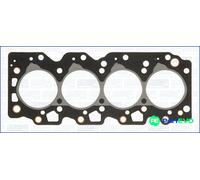 AJUSA CYLINDER HEAD GASKET 10007200 FOR TOYOTA