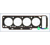 AJUSA CYLINDER HEAD GASKET 10009110 FOR BMW
