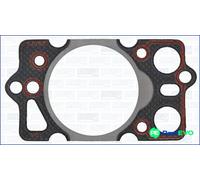 AJUSA CYLINDER HEAD GASKET 10011500 FOR ALFA ROMEO CHRYSLER FORD ROVER ARO