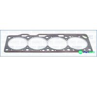 AJUSA CYLINDER HEAD GASKET 10012100 FOR AUDI SEAT VW WARTBURG TRABANT