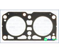 AJUSA CYLINDER HEAD GASKET 10012700 FOR ALFA ROMEO
