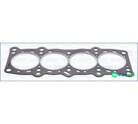 AJUSA CYLINDER HEAD GASKET 10015300 FOR FIAT LANCIA