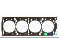 AJUSA CYLINDER HEAD GASKET 10016500 FOR FIAT LANCIA