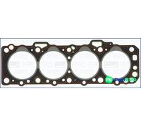 AJUSA CYLINDER HEAD GASKET 10017800 FOR NISSAN