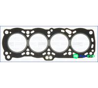 AJUSA CYLINDER HEAD GASKET 10022900 FOR NISSAN