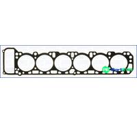 AJUSA CYLINDER HEAD GASKET 10023700 FOR NISSAN