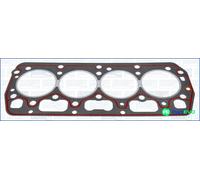 AJUSA CYLINDER HEAD GASKET 10025500 FOR SKODA
