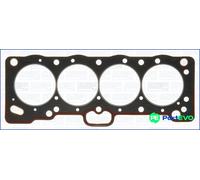 AJUSA CYLINDER HEAD GASKET 10025700 FOR TOYOTA