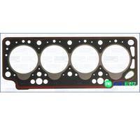 AJUSA CYLINDER HEAD GASKET 10026220 FOR RENAULT