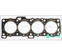 AJUSA CYLINDER HEAD GASKET 10026400 FOR NISSAN