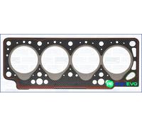 AJUSA CYLINDER HEAD GASKET 10028710 FOR RENAULT DACIA ARO