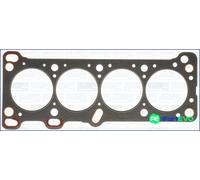 AJUSA CYLINDER HEAD GASKET 10029700 FOR MAZDA