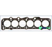 AJUSA CYLINDER HEAD GASKET 10032700 FOR VOLVO