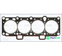 AJUSA CYLINDER HEAD GASKET 10033100 FOR LADA