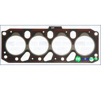 AJUSA CYLINDER HEAD GASKET 10034410 FOR FORD