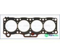 AJUSA CYLINDER HEAD GASKET 10034800 FOR MAZDA