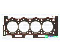 AJUSA CYLINDER HEAD GASKET 10038400 FOR CITROËN PEUGEOT ROVER
