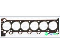 AJUSA CYLINDER HEAD GASKET 10040020 FOR BMW