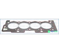 AJUSA CYLINDER HEAD GASKET 10040400 FOR CITROËN PEUGEOT