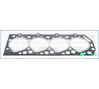 AJUSA CYLINDER HEAD GASKET 10042900 FOR MITSUBISHI