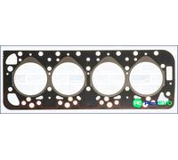 AJUSA CYLINDER HEAD GASKET 10046700 FOR FORD PEUGEOT TALBOT GAZ MAHINDRA ARO UMM